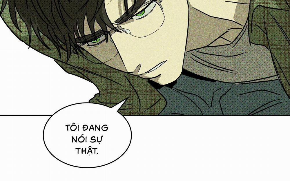 Under The Greenlight 1 trang 129