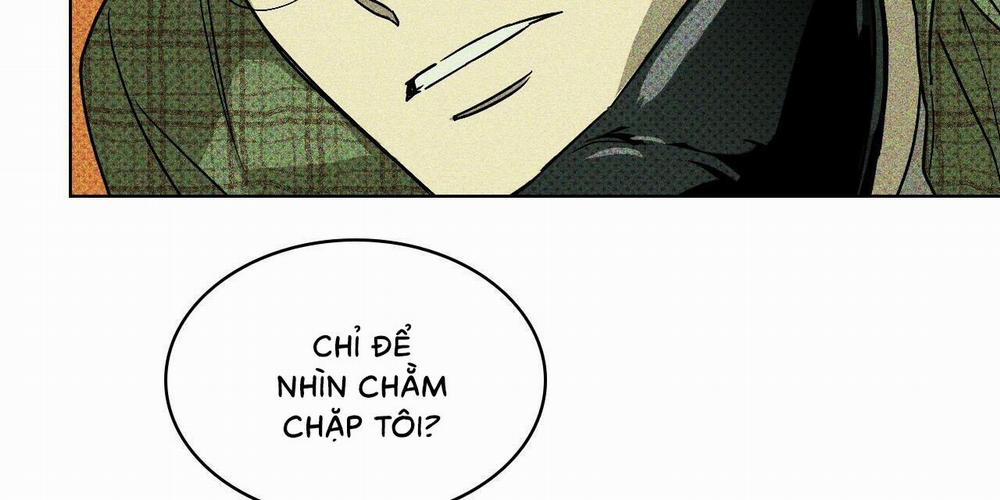 Under The Greenlight 1 trang 133