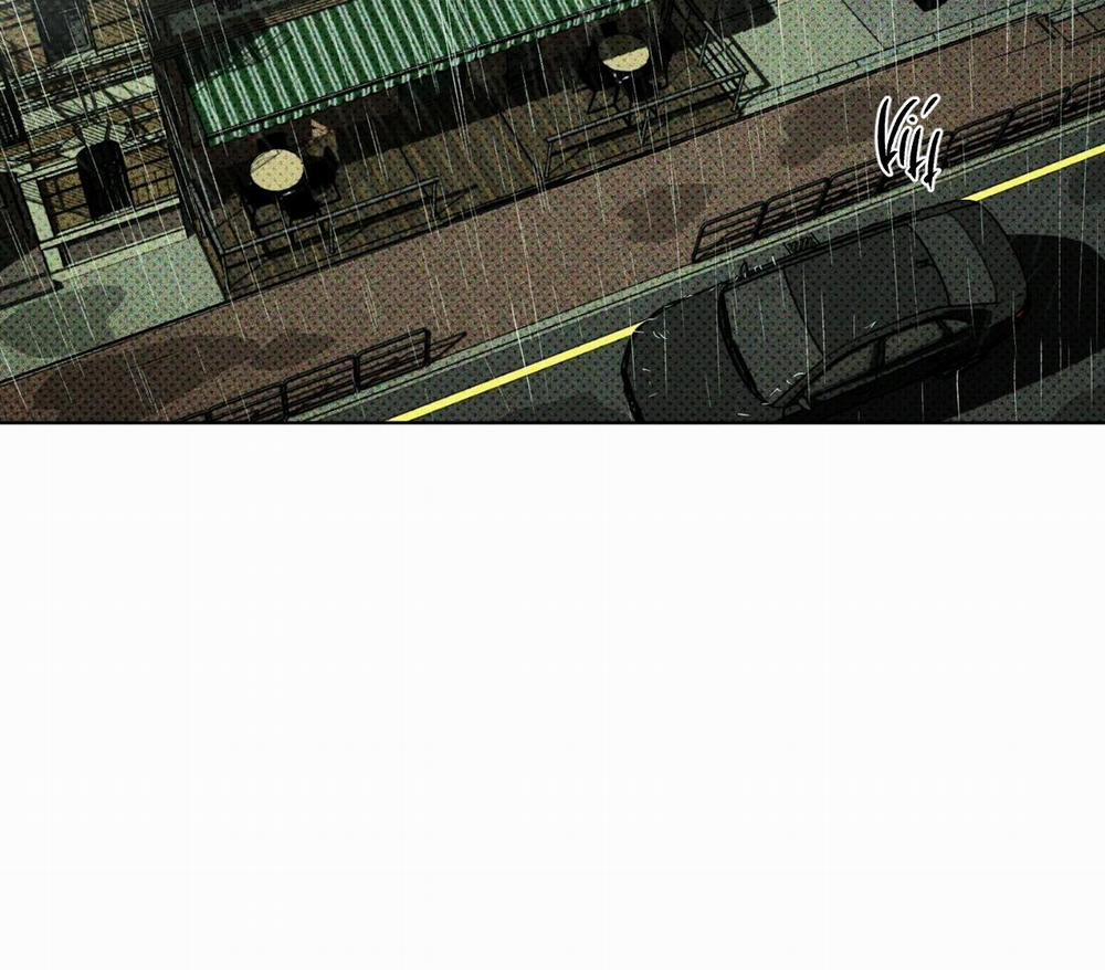 Under The Greenlight 1 trang 19