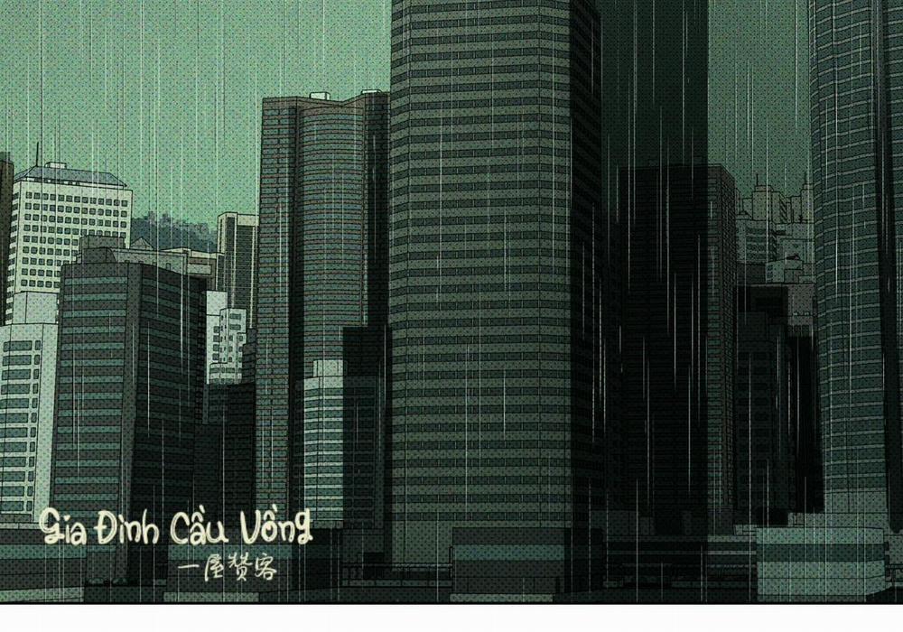 Under The Greenlight 1 trang 2