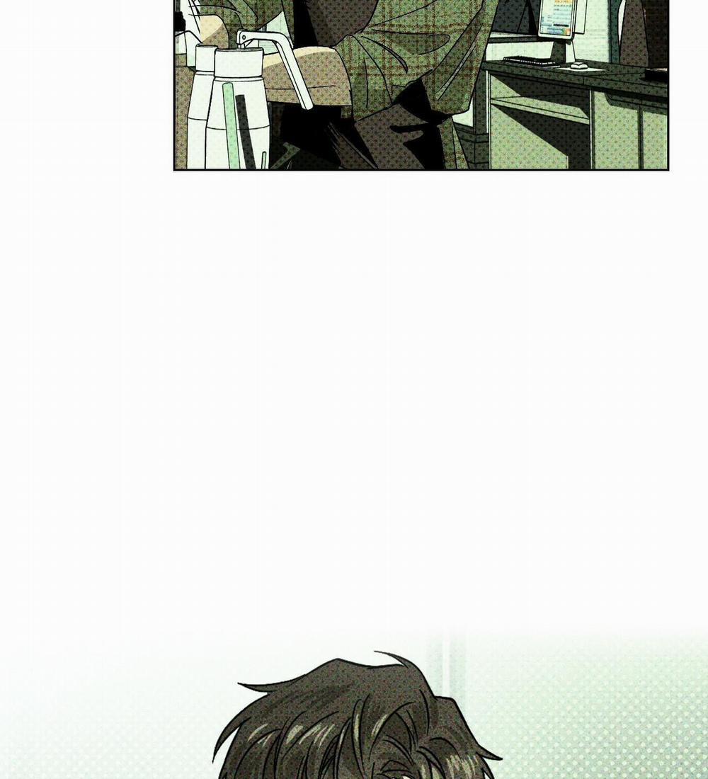 Under The Greenlight 1 trang 24