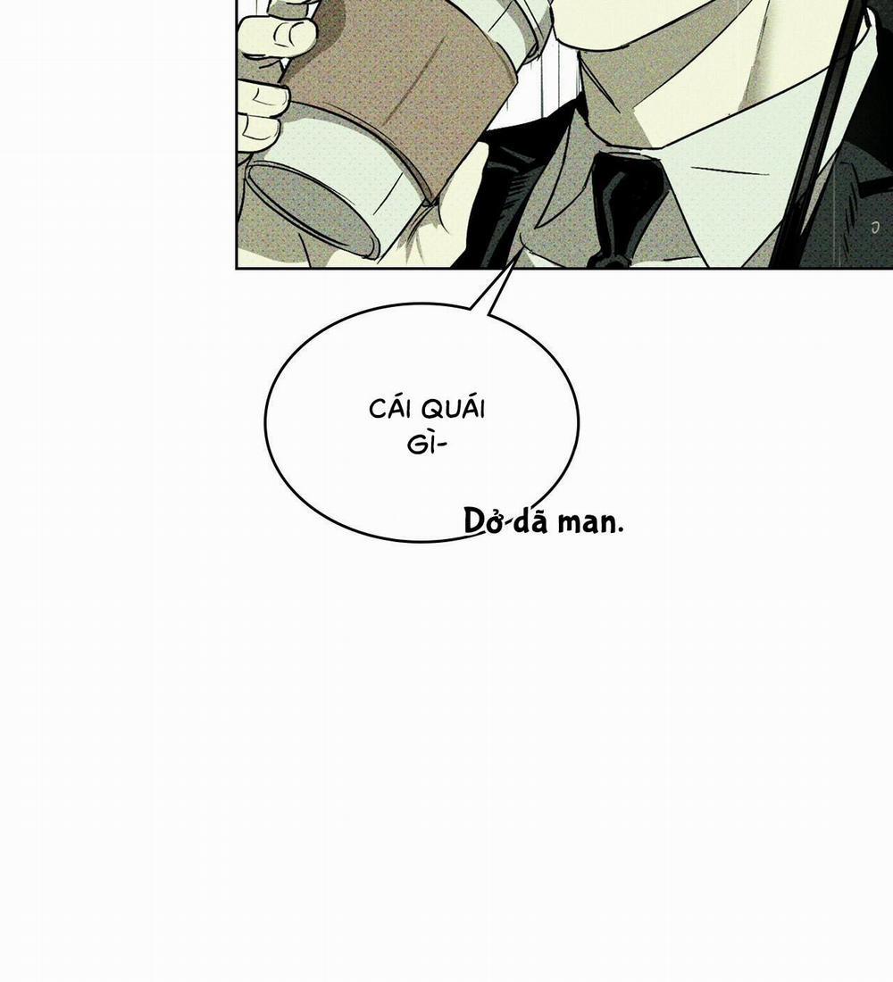 Under The Greenlight 1 trang 29