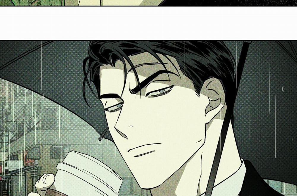 Under The Greenlight 1 trang 31