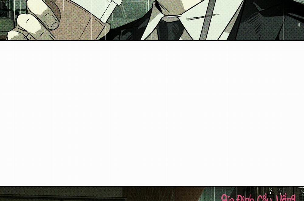 Under The Greenlight 1 trang 32