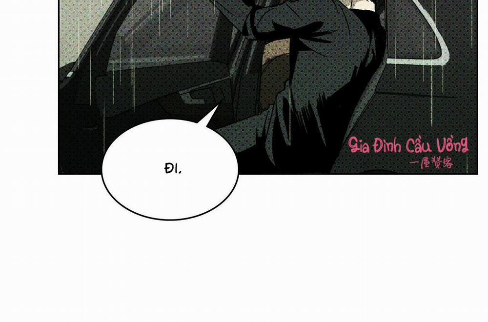 Under The Greenlight 1 trang 39