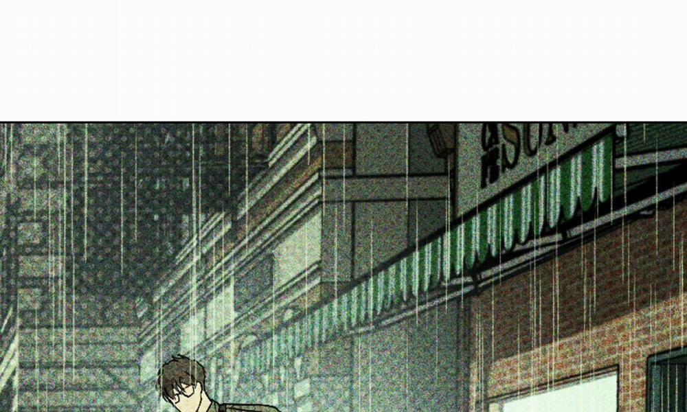 Under The Greenlight 1 trang 40