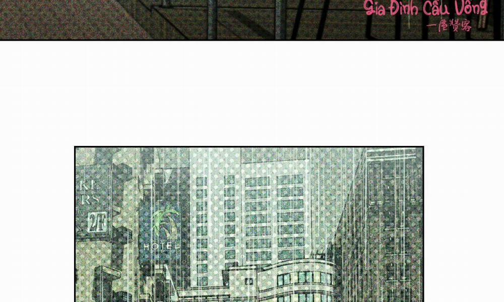 Under The Greenlight 1 trang 42