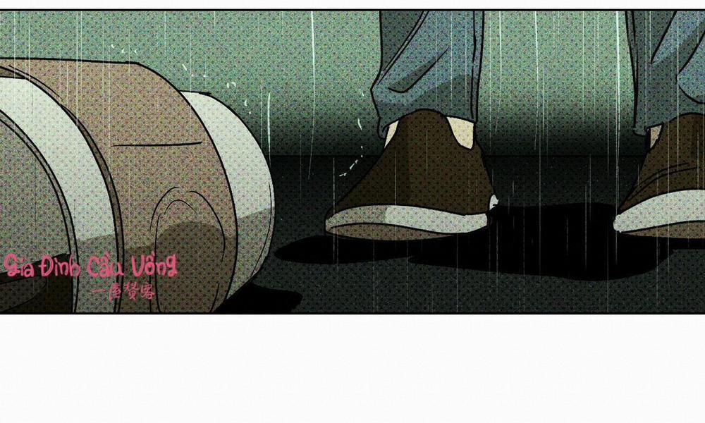 Under The Greenlight 1 trang 45