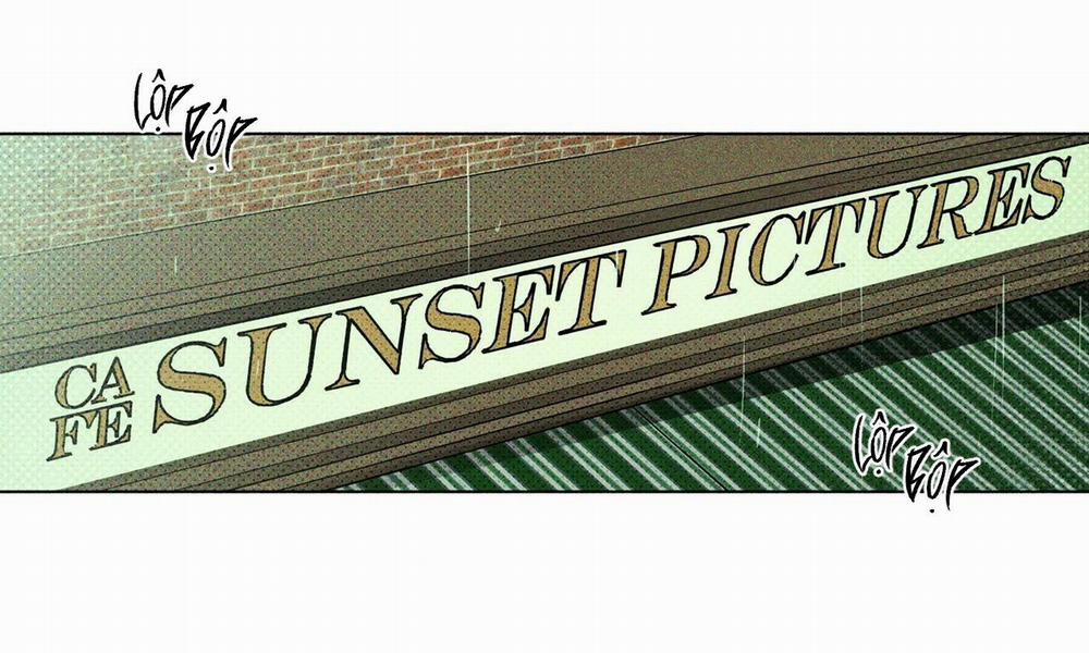 Under The Greenlight 1 trang 49