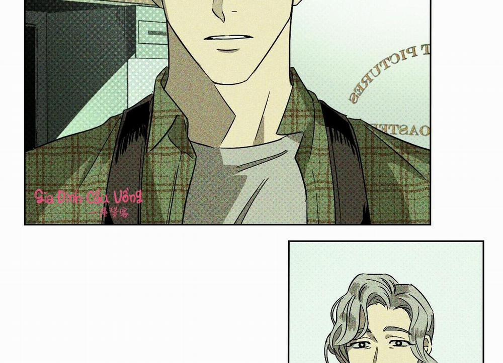 Under The Greenlight 1 trang 51