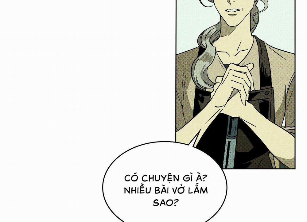 Under The Greenlight 1 trang 52