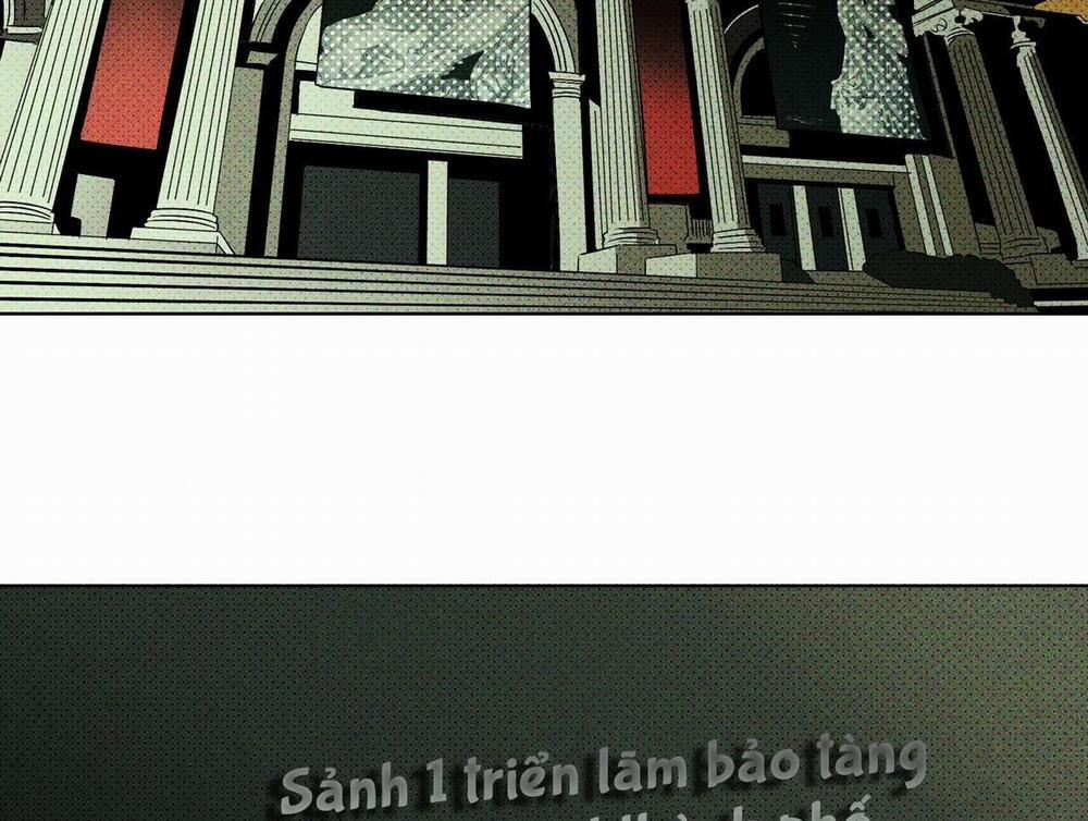 Under The Greenlight 1 trang 64