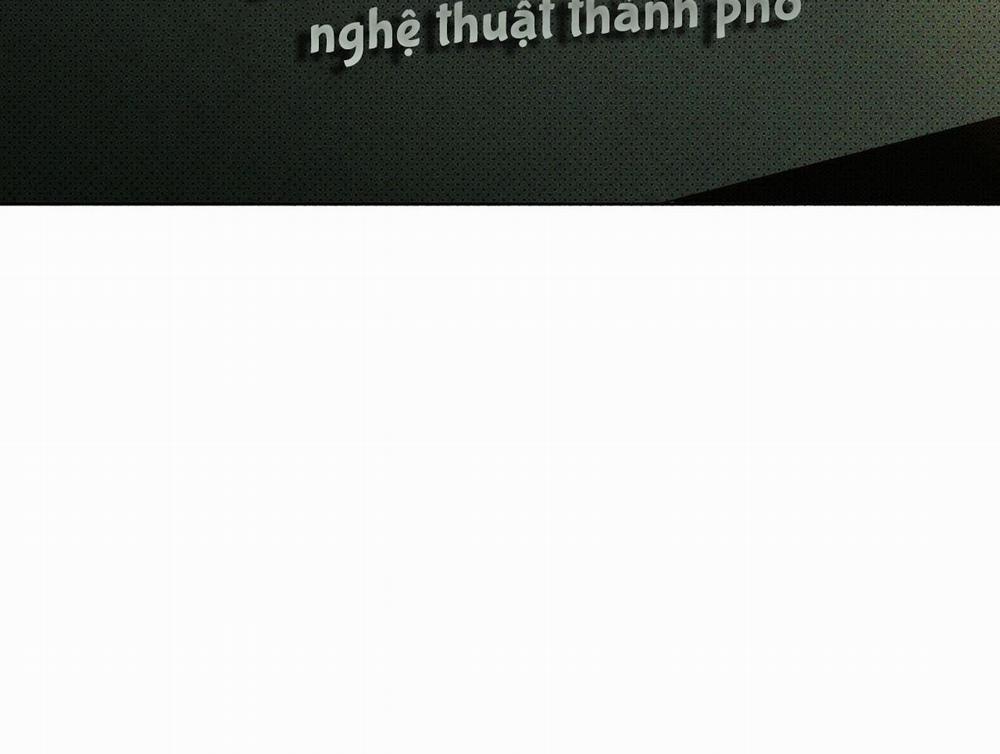 Under The Greenlight 1 trang 65