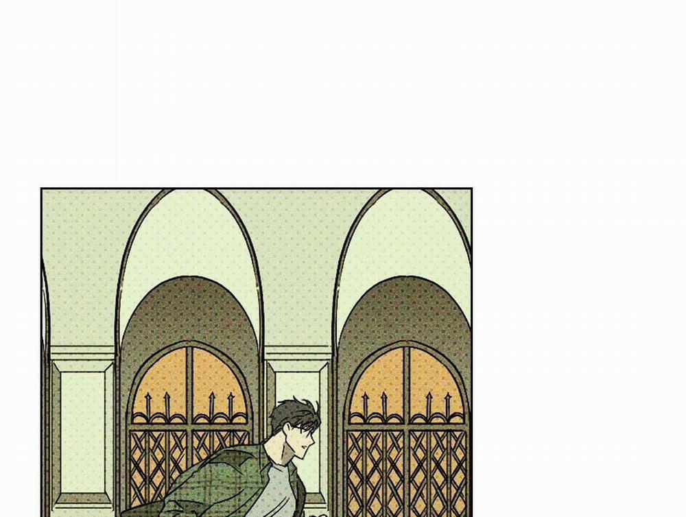 Under The Greenlight 1 trang 66