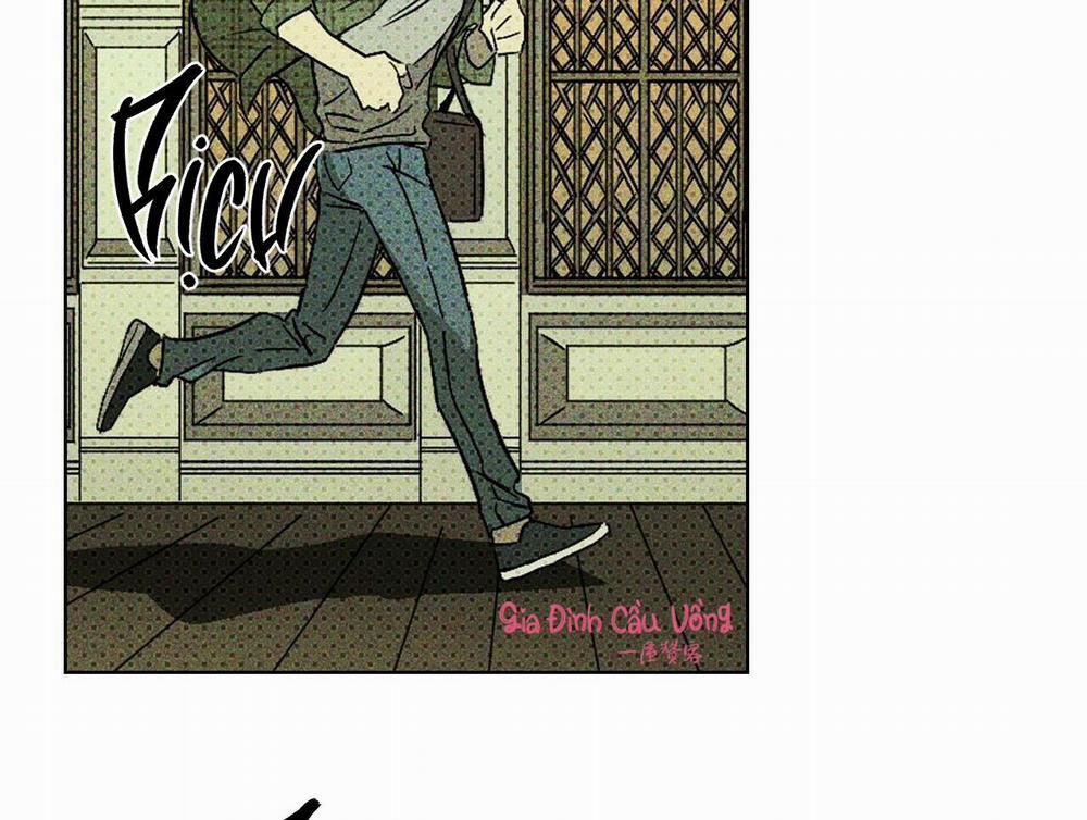 Under The Greenlight 1 trang 67