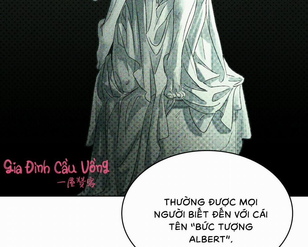 Under The Greenlight 1 trang 78