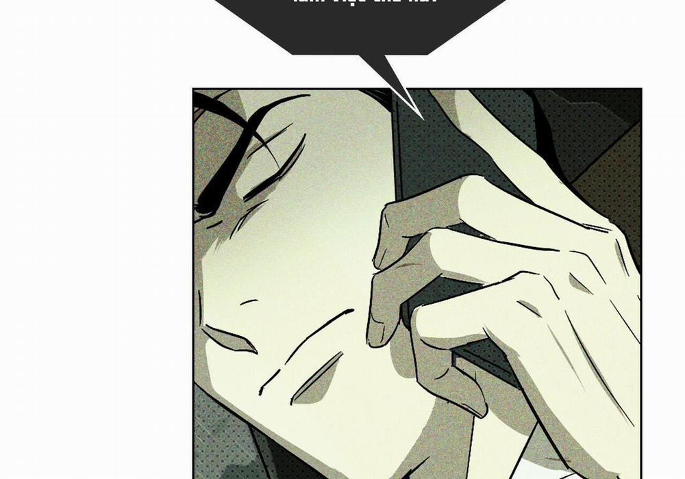 Under The Greenlight 1 trang 8