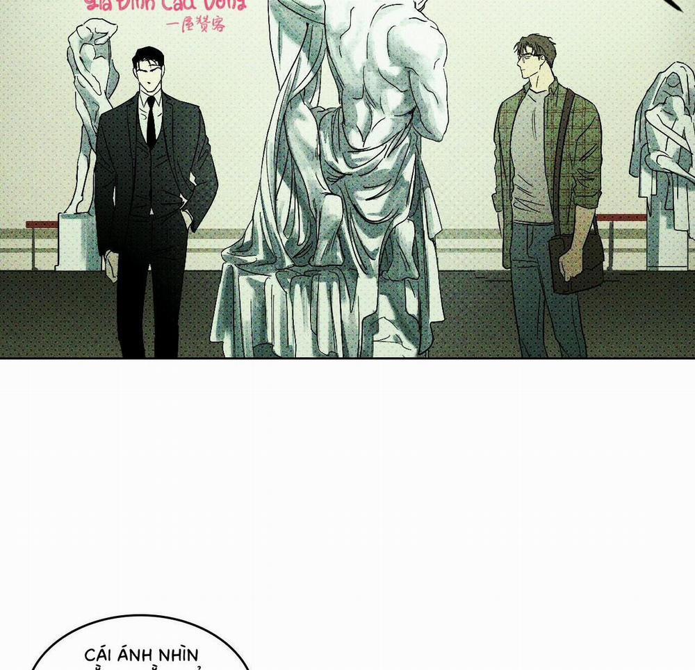 Under The Greenlight 1 trang 85