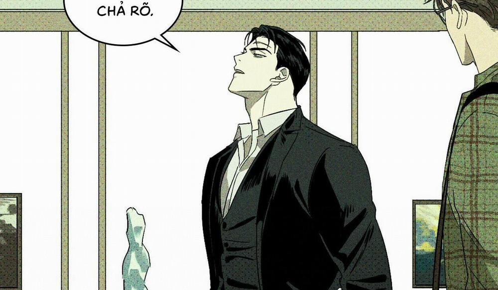 Under The Greenlight 1 trang 91