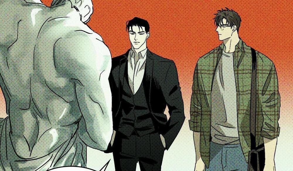 Under The Greenlight 1 trang 93