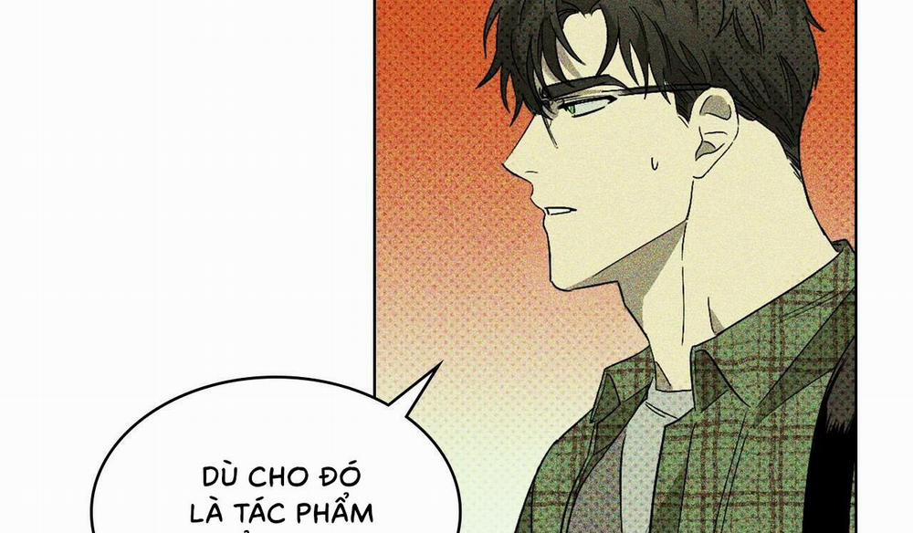 Under The Greenlight 1 trang 98