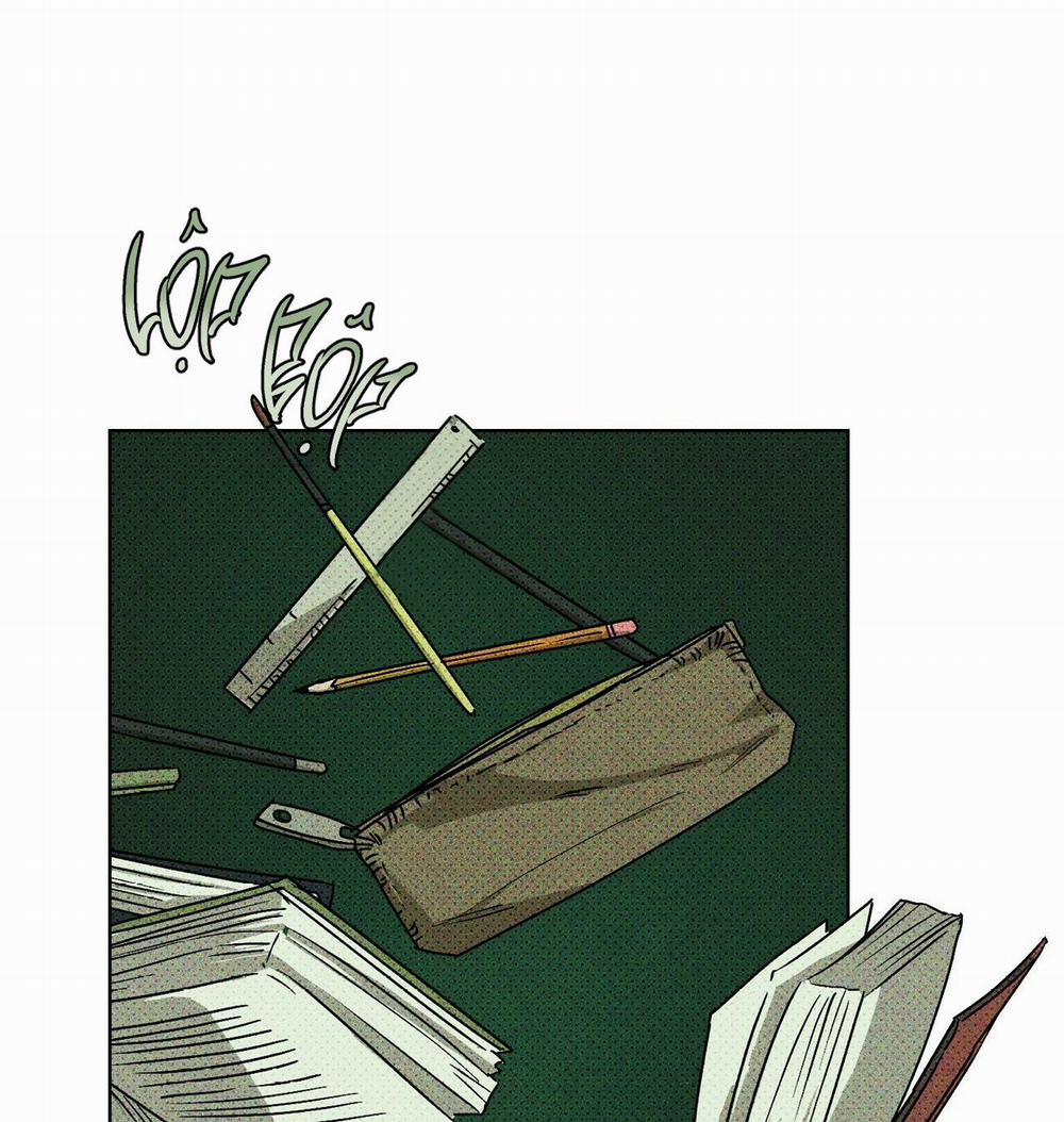 Under The Greenlight 2 trang 17