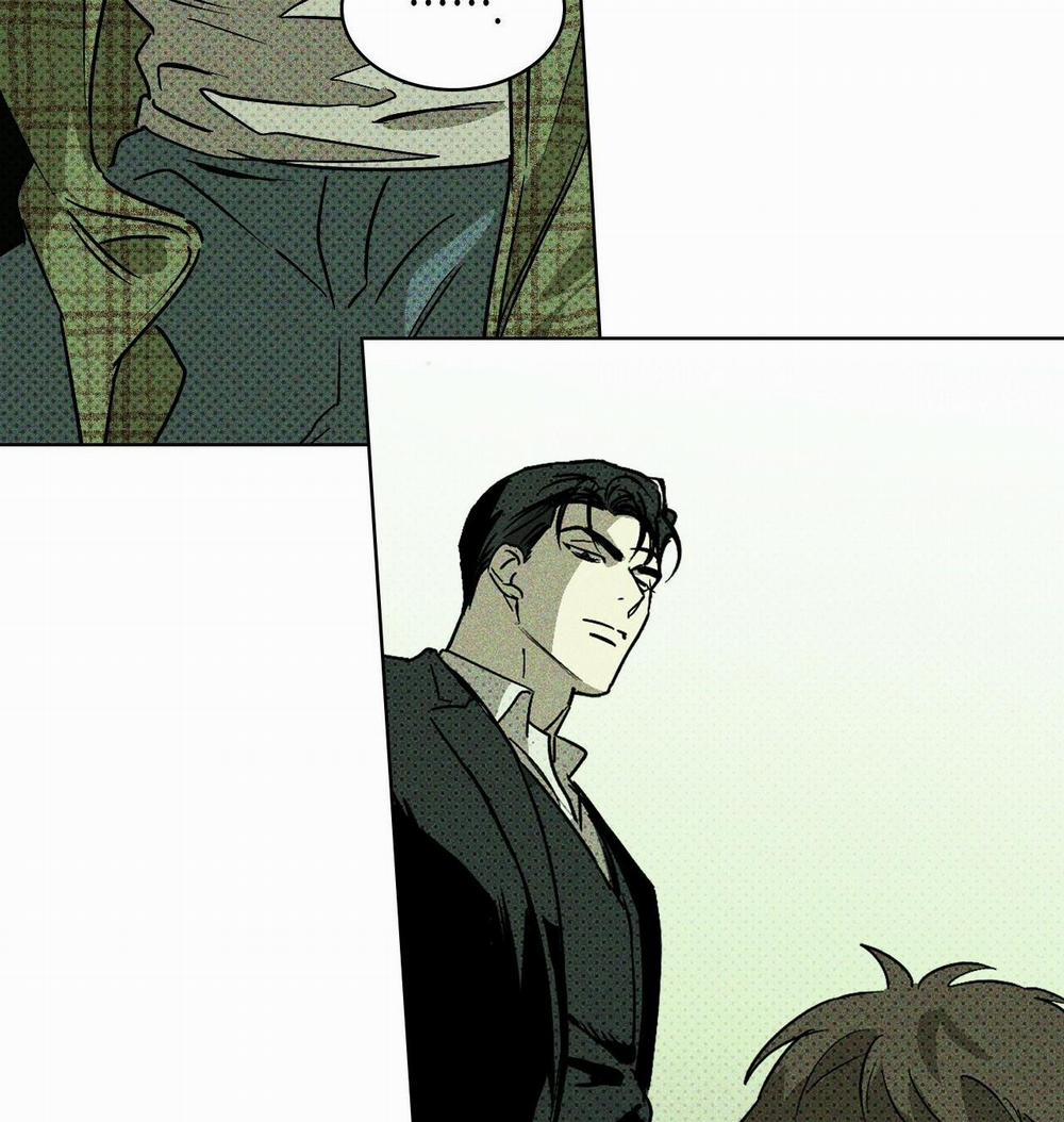 Under The Greenlight 2 trang 26