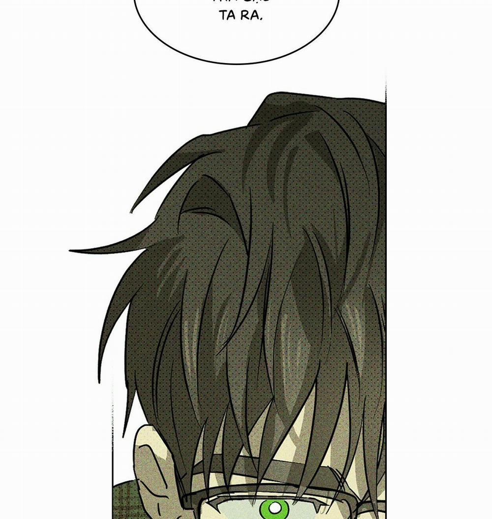 Under The Greenlight 2 trang 28