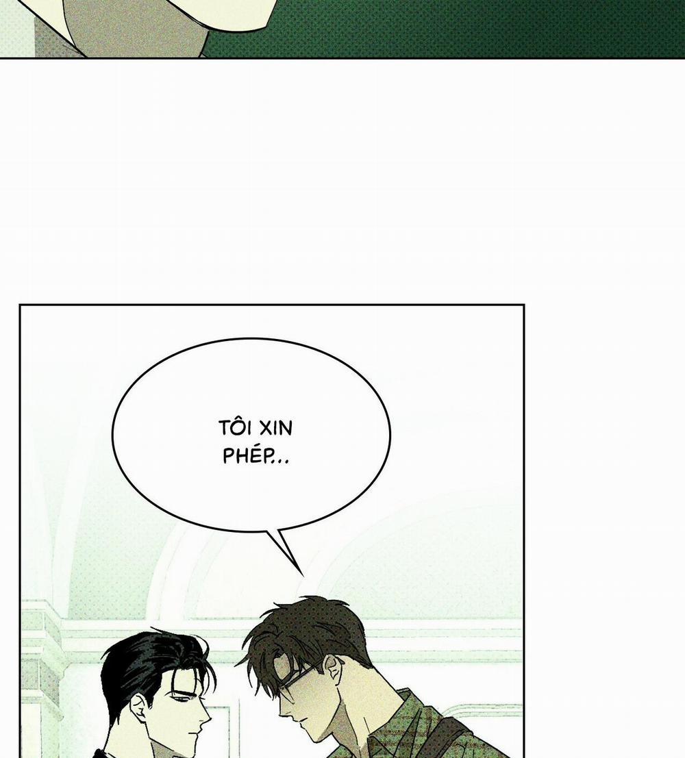 Under The Greenlight 2 trang 35