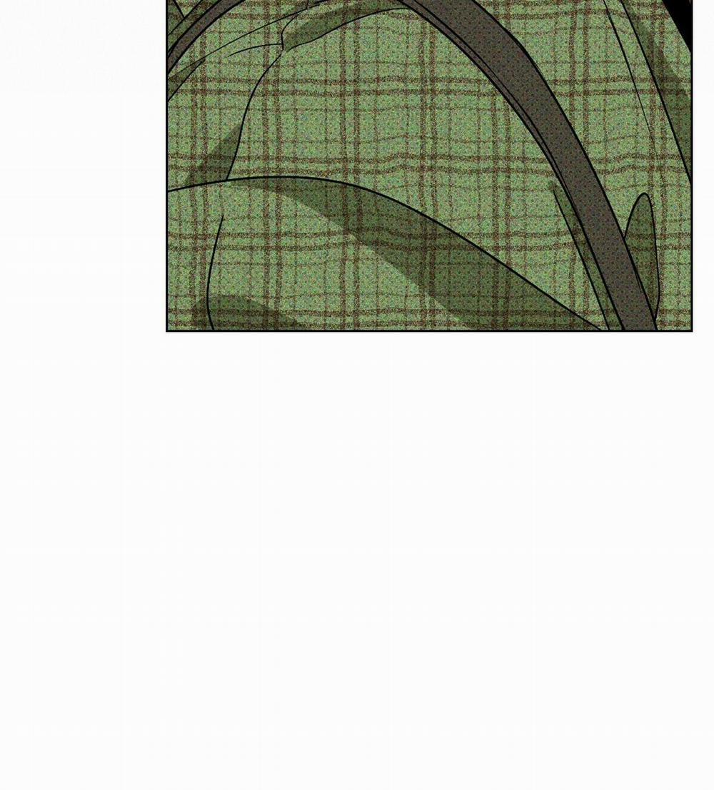 Under The Greenlight 2 trang 38