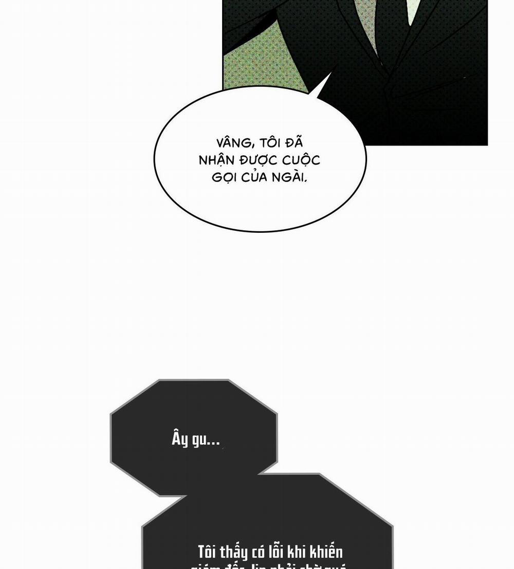 Under The Greenlight 2 trang 40