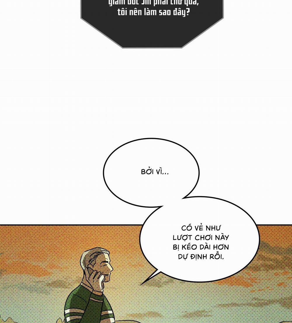 Under The Greenlight 2 trang 41