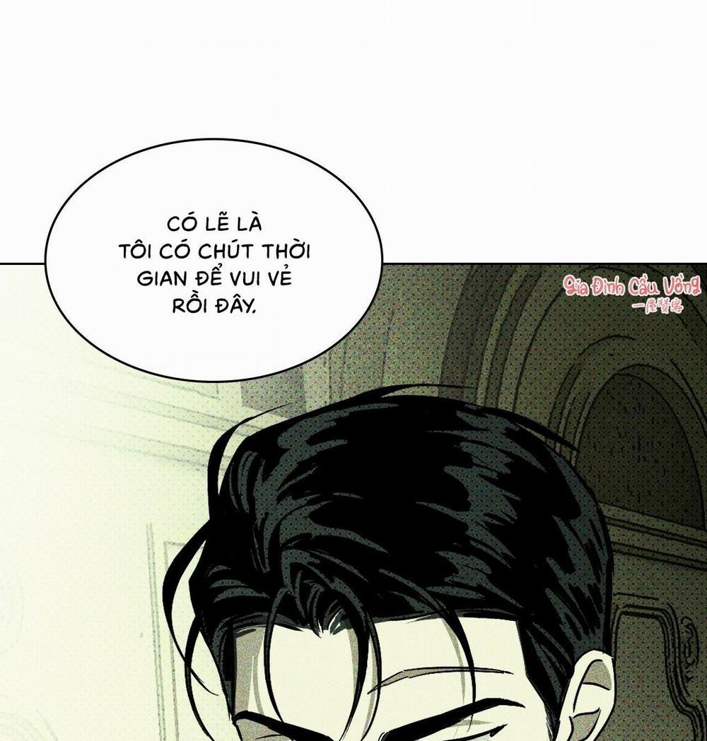 Under The Greenlight 2 trang 45