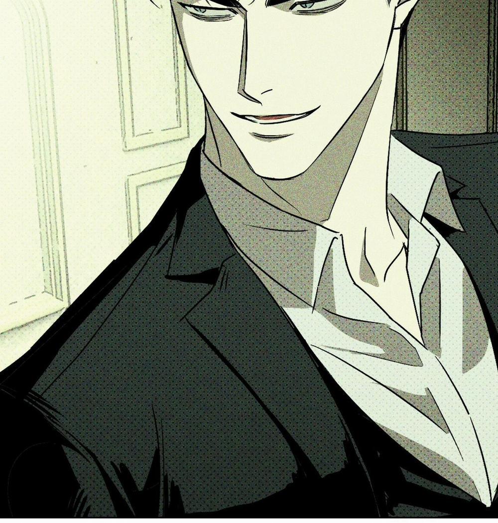 Under The Greenlight 2 trang 46