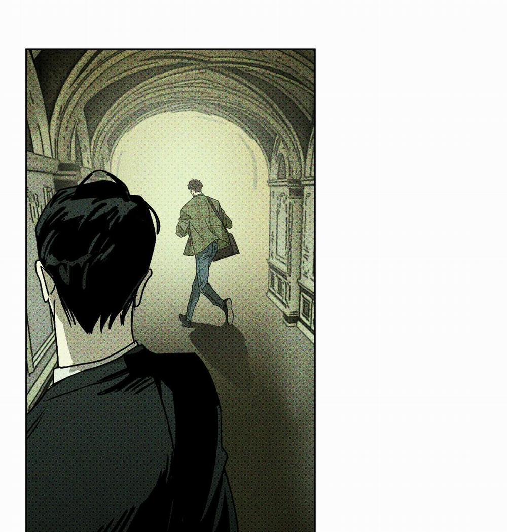 Under The Greenlight 2 trang 47