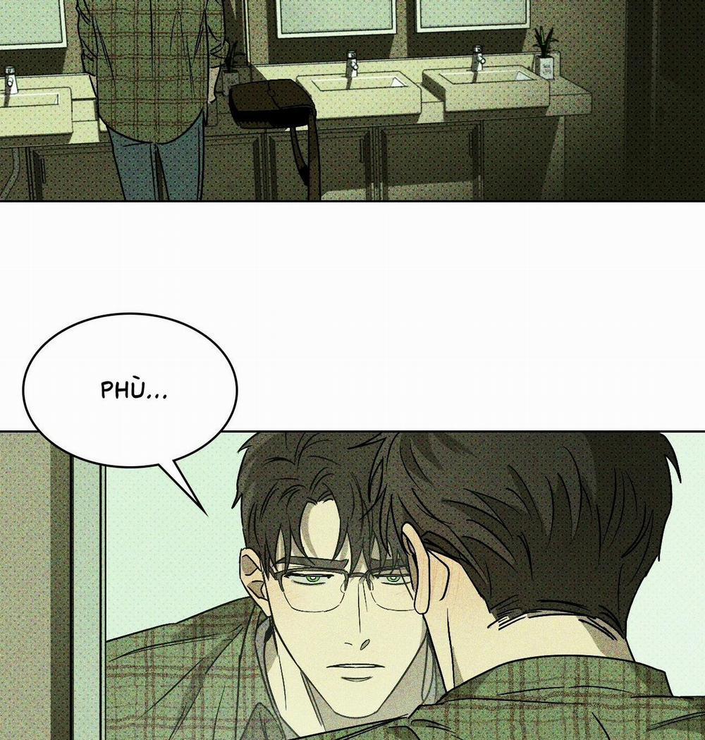 Under The Greenlight 2 trang 51