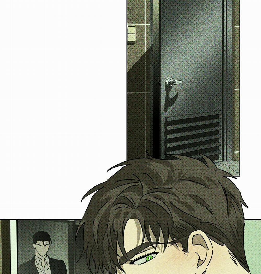 Under The Greenlight 2 trang 53