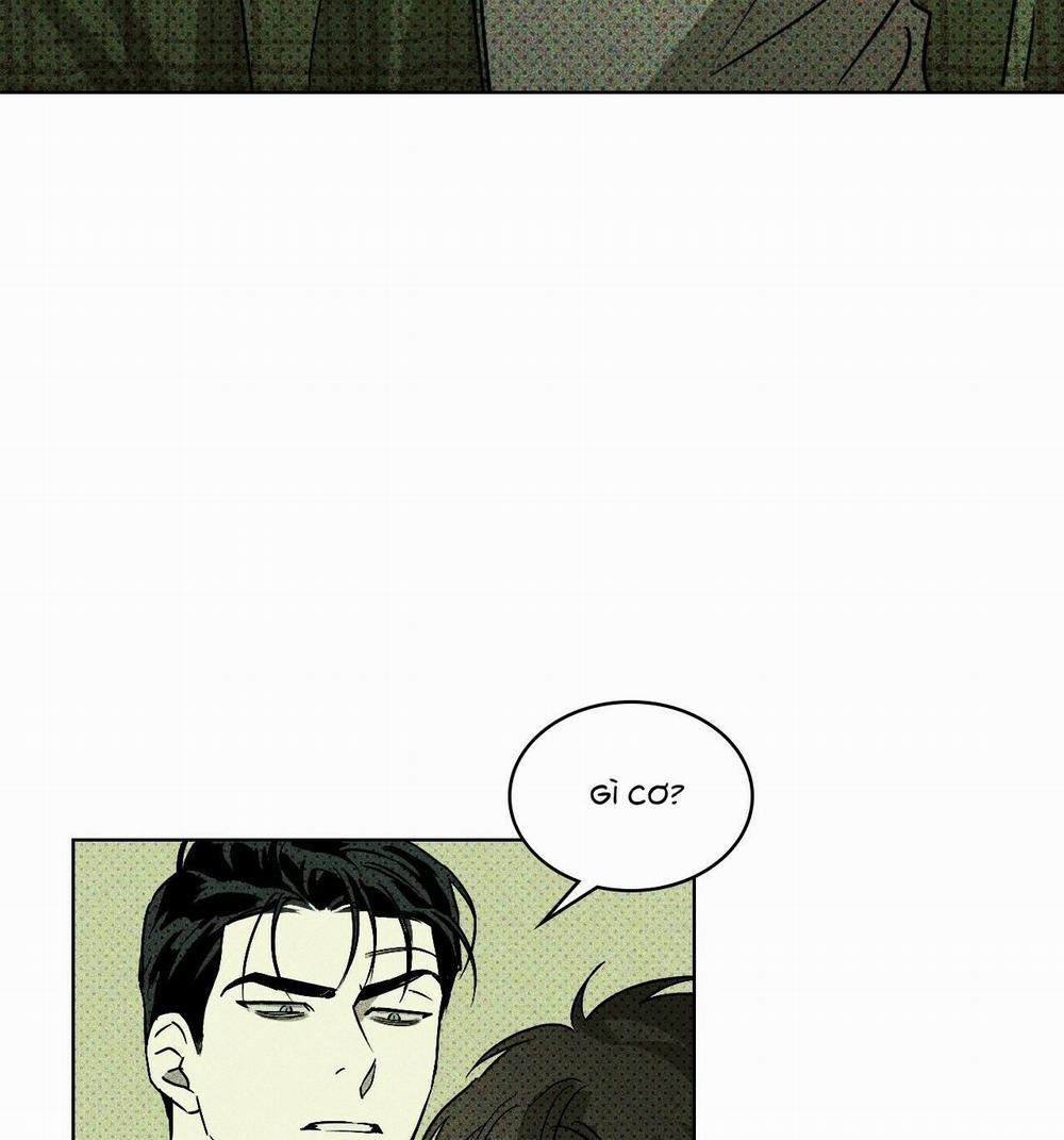 Under The Greenlight 2 trang 9