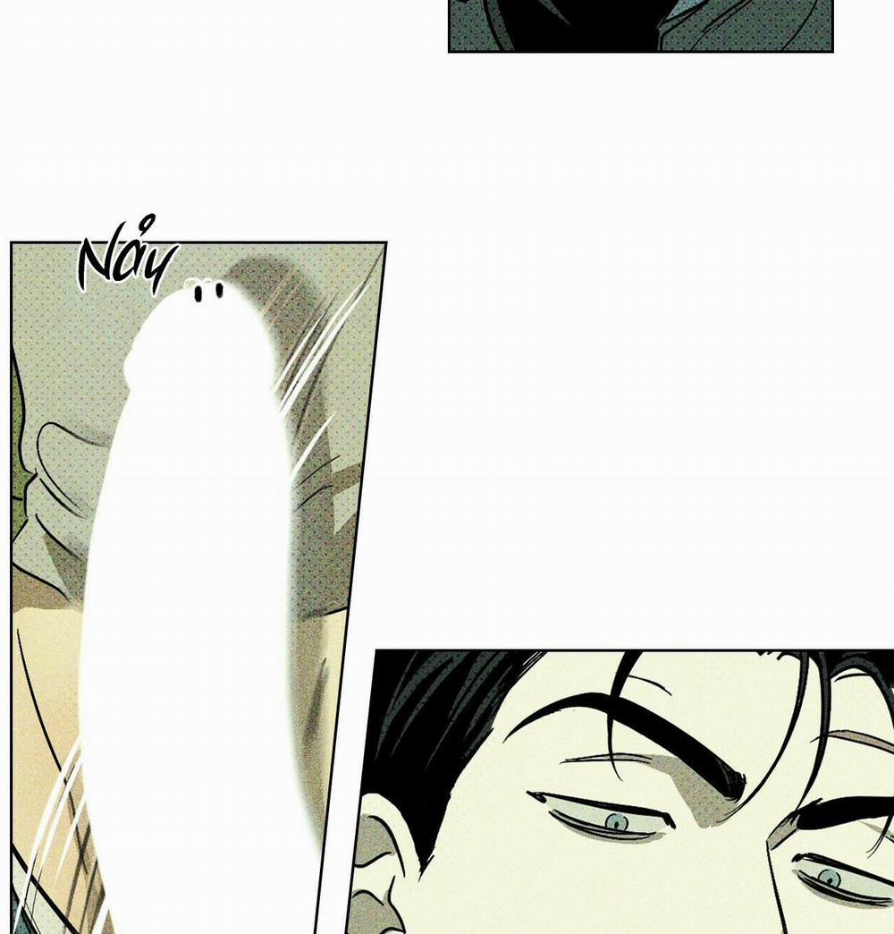 Under The Greenlight 3 trang 10