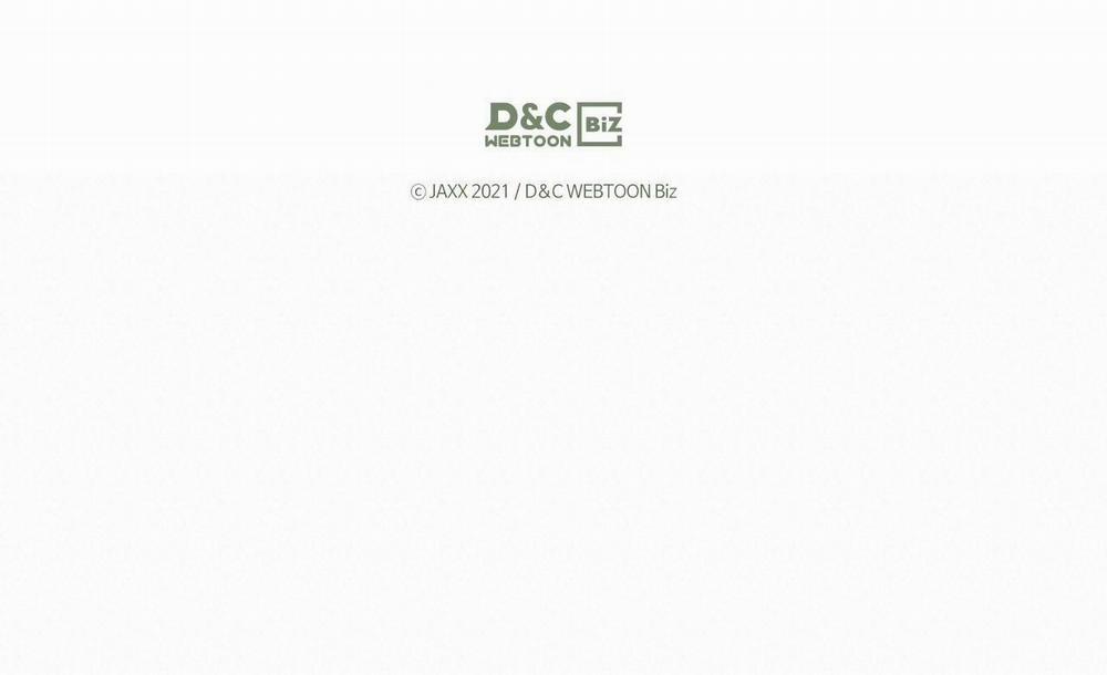 Under The Greenlight 3 trang 104