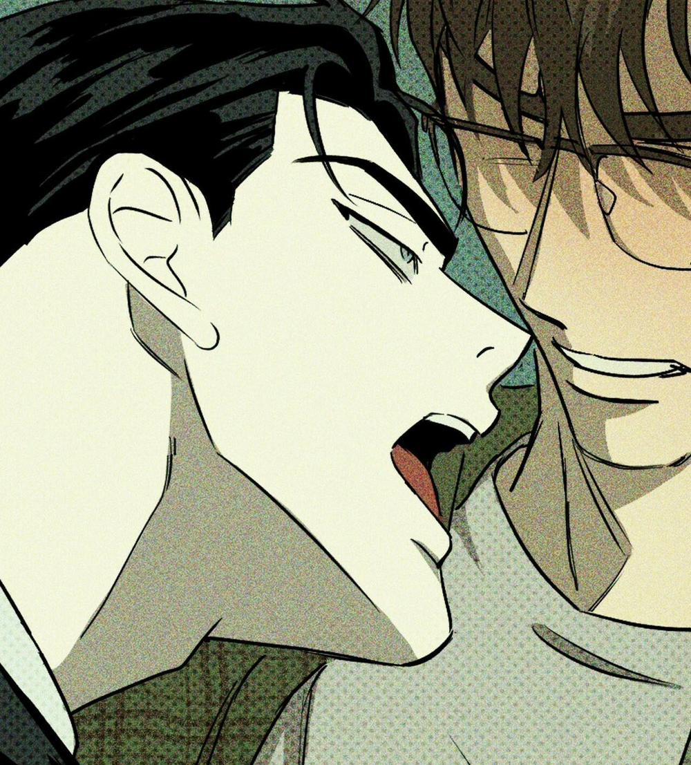 Under The Greenlight 3 trang 18