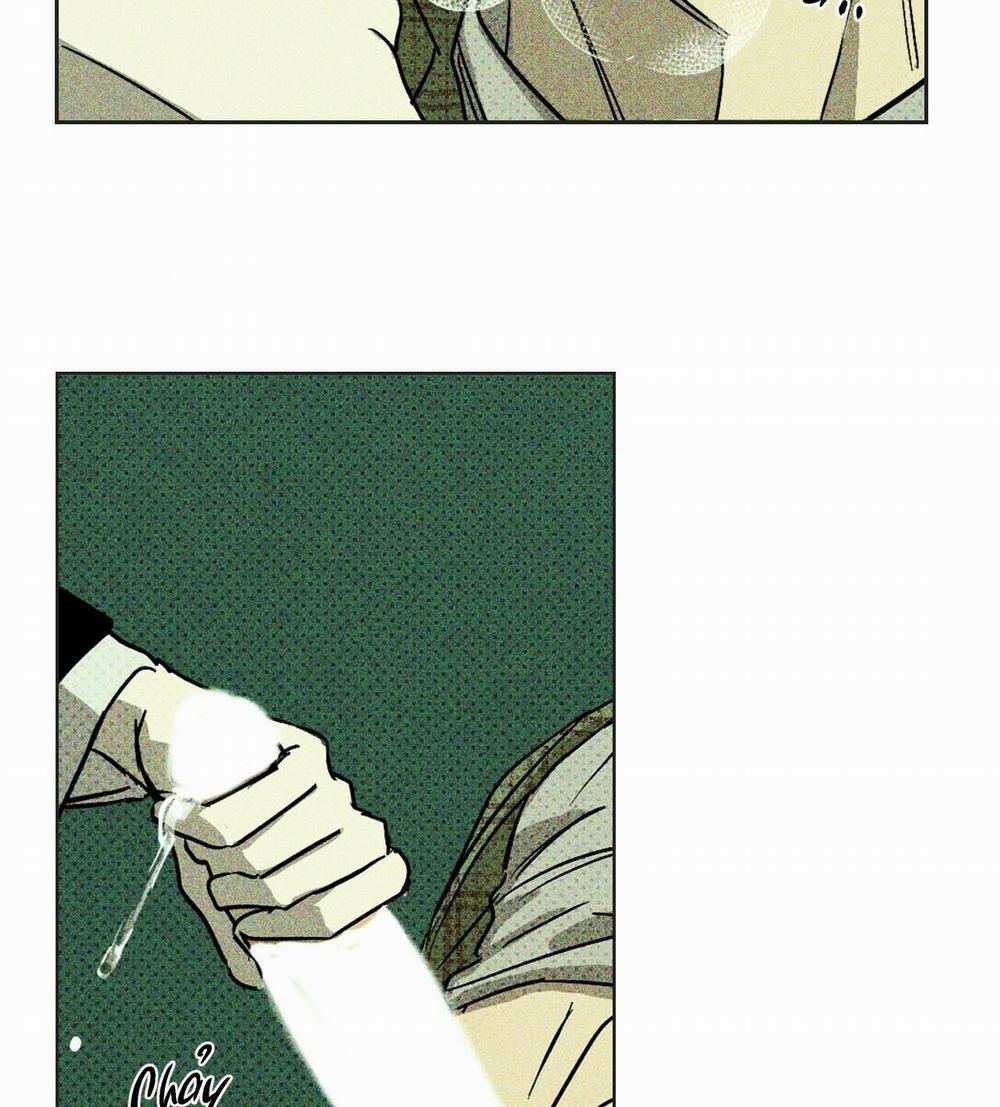 Under The Greenlight 3 trang 25