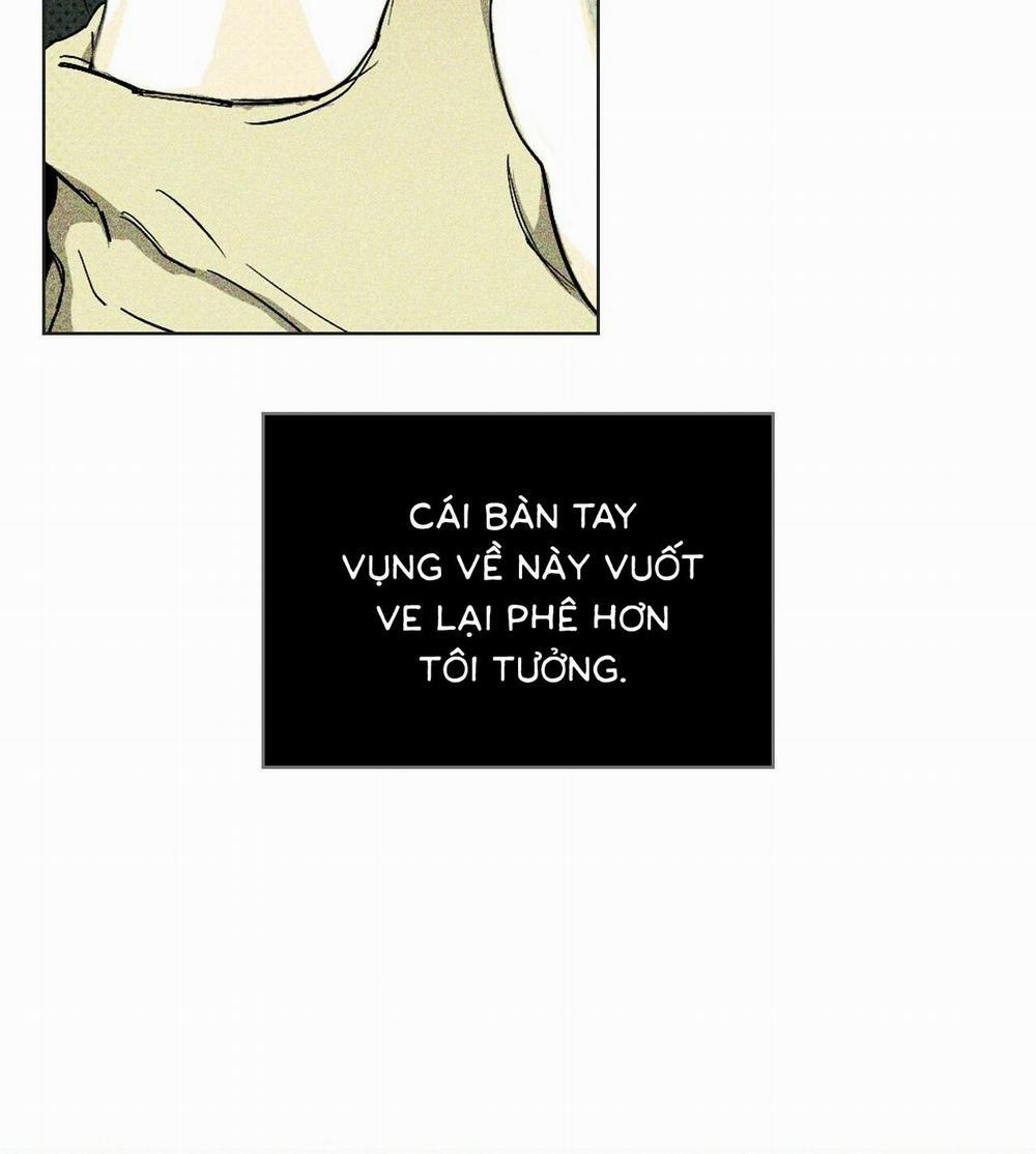 Under The Greenlight 3 trang 41