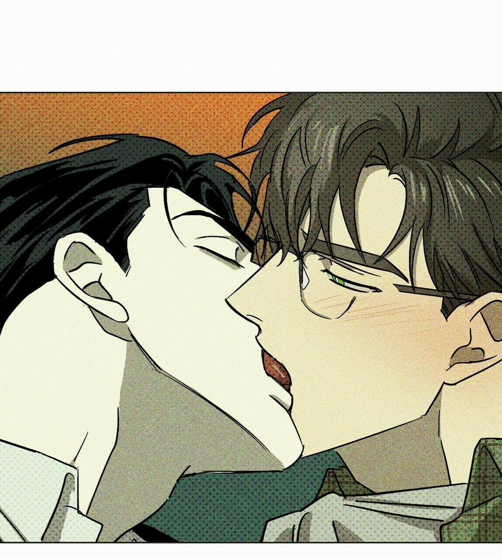 Under The Greenlight 3 trang 44