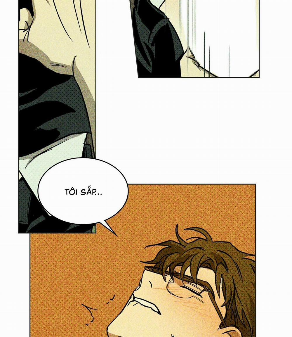 Under The Greenlight 3 trang 53