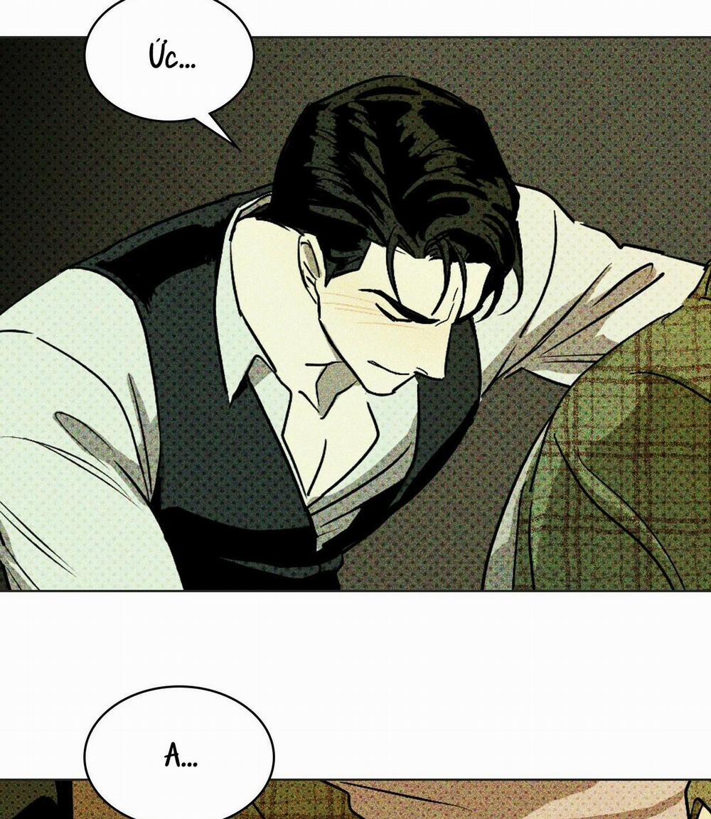 Under The Greenlight 3 trang 56