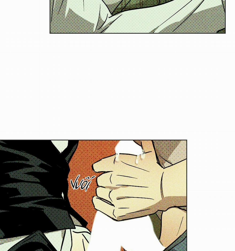 Under The Greenlight 3 trang 61