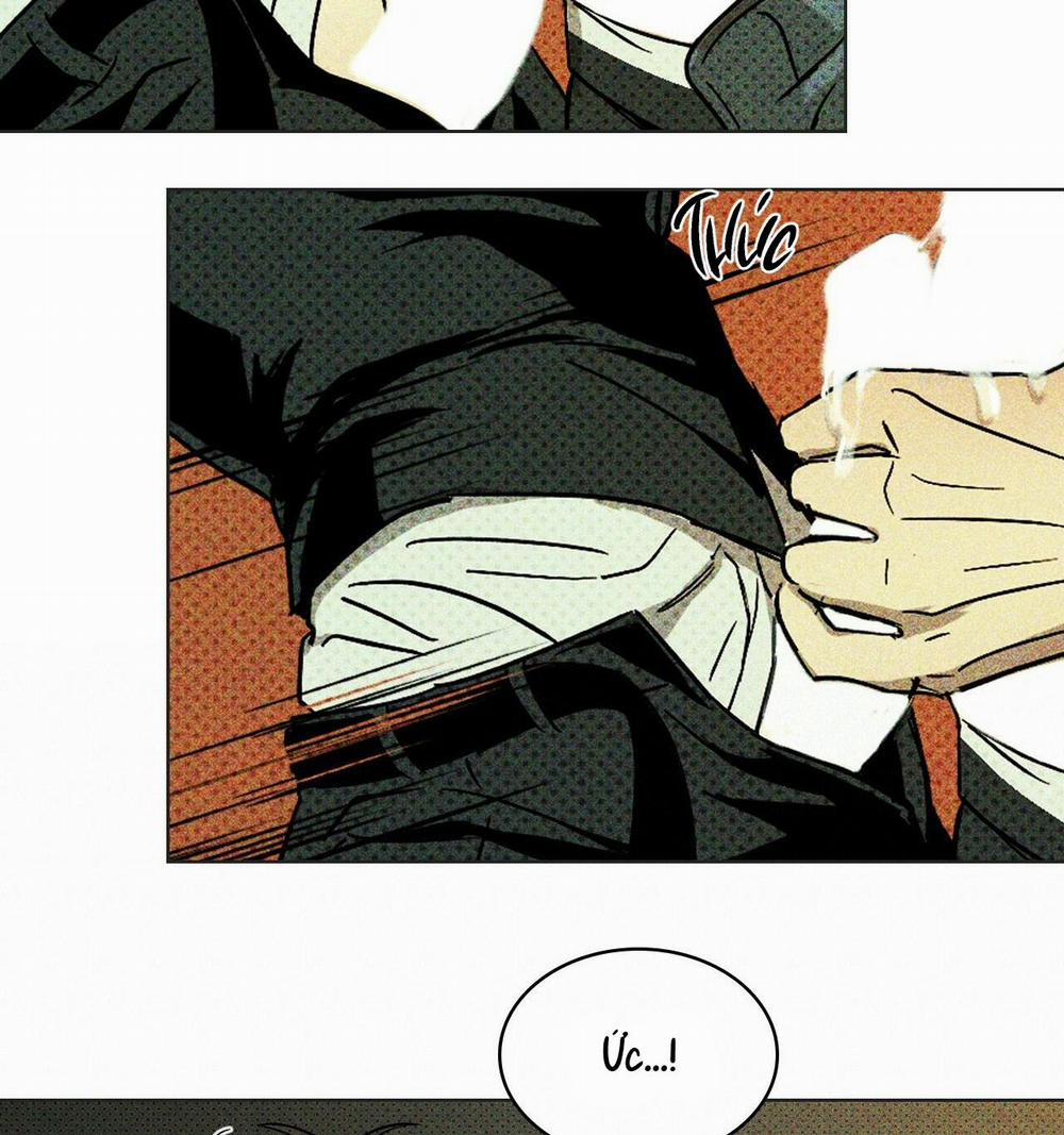 Under The Greenlight 3 trang 62