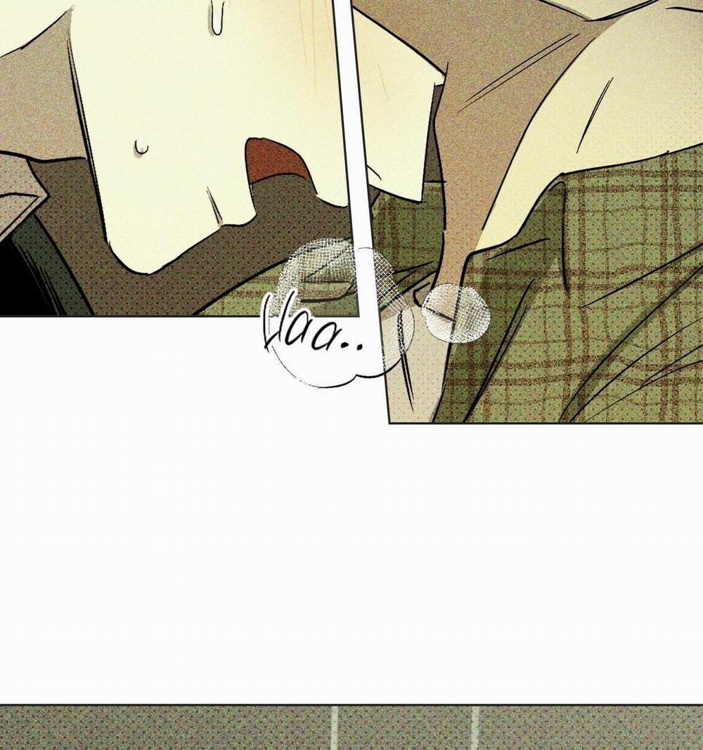 Under The Greenlight 3 trang 68