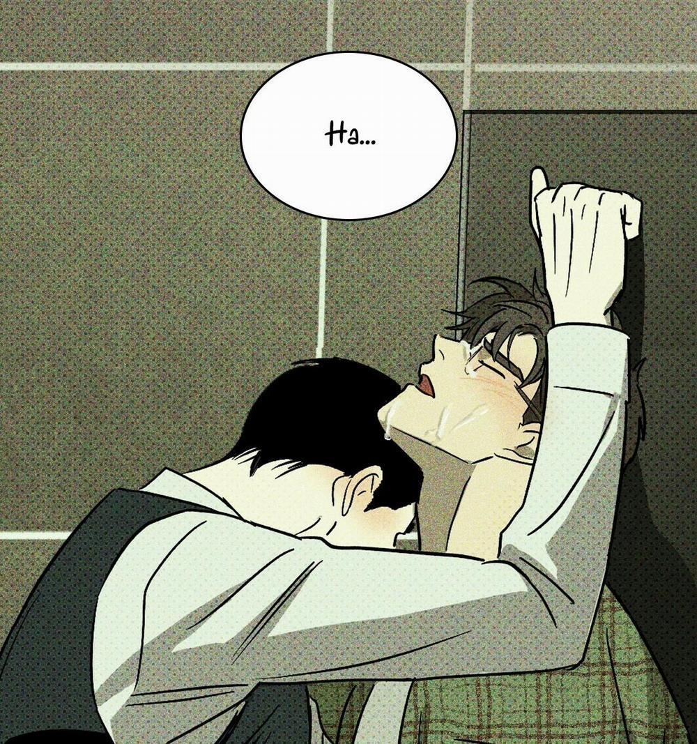 Under The Greenlight 3 trang 69